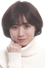 孙珉志