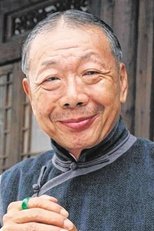 午马