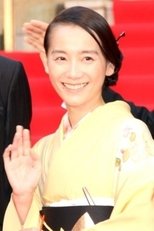 篠原友惠