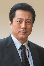 由力