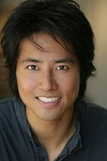 小杉健