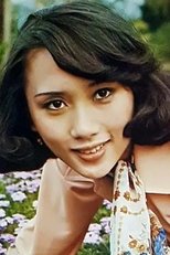 陈思佳