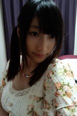 山新
