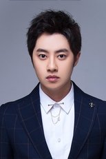 吴昱翰