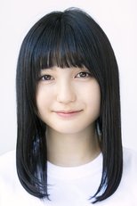 乃上桃音