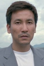 梁志安