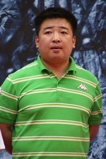 赵一穗