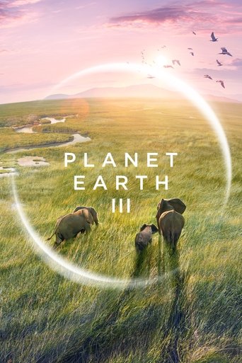 地球脉动3 地球脉动3 地球脉动3