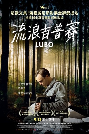 Lubo
