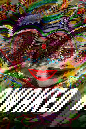 觉醒
