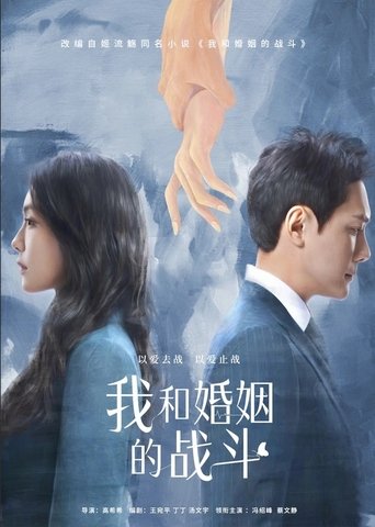 婚内婚外 第 1 季