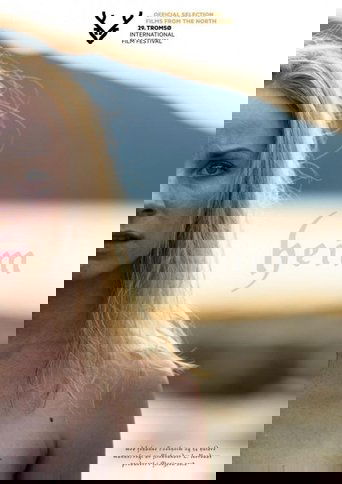 家