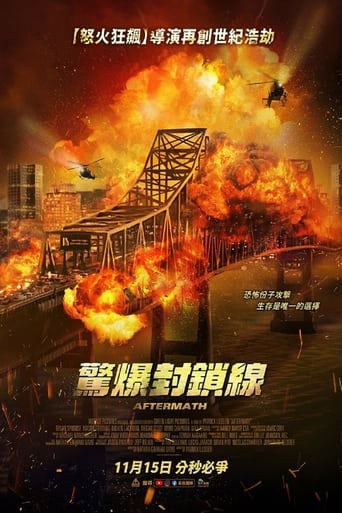 爆裂崩塌