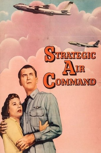 战略空军