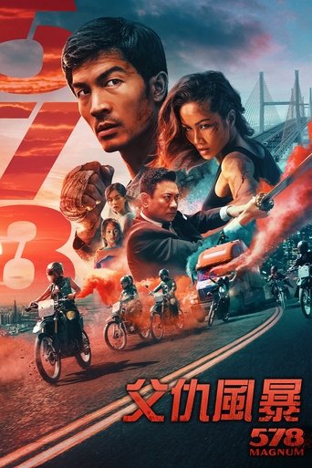 578:狂人一击