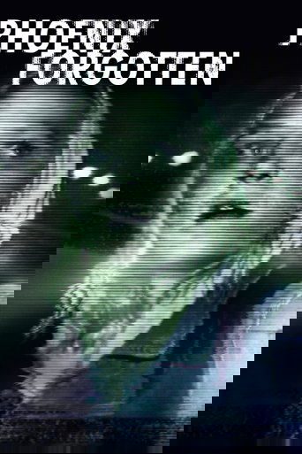 凤凰城遗忘录