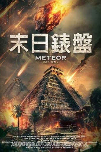 末世表盘