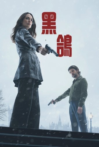 黑鸽 第 1 季