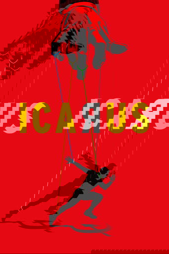 伊卡洛斯