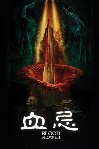 血忌