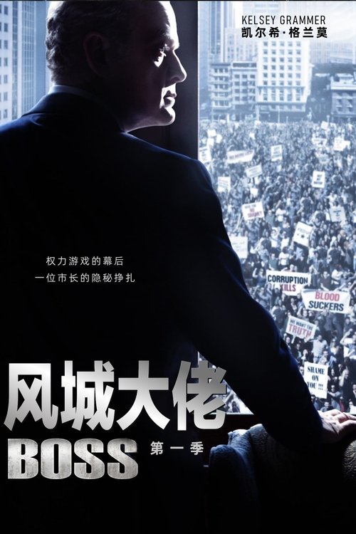 风城大佬