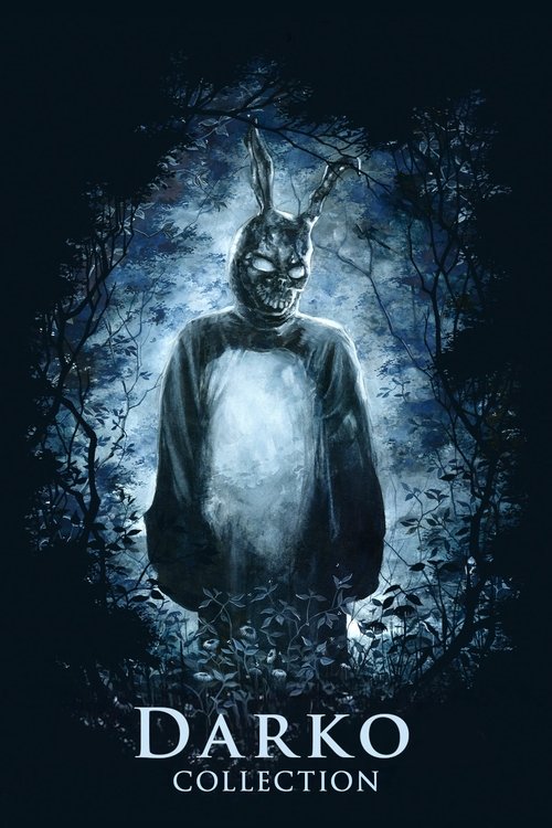 死亡幻觉（系列）