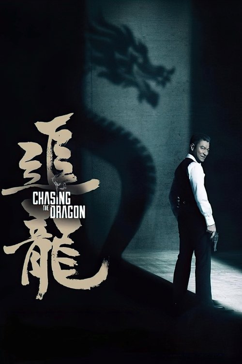 追龙（系列）