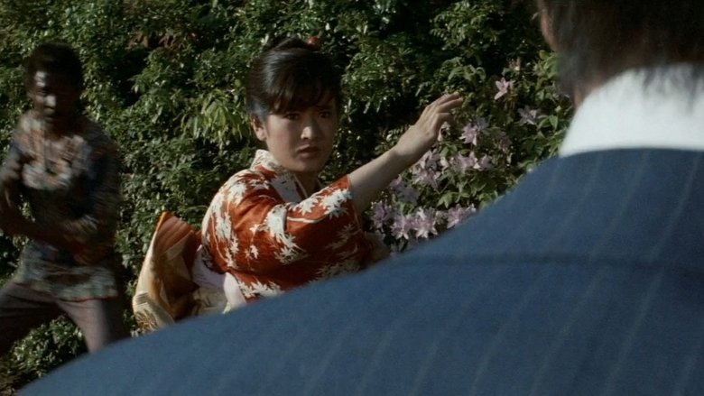 女必杀五段拳