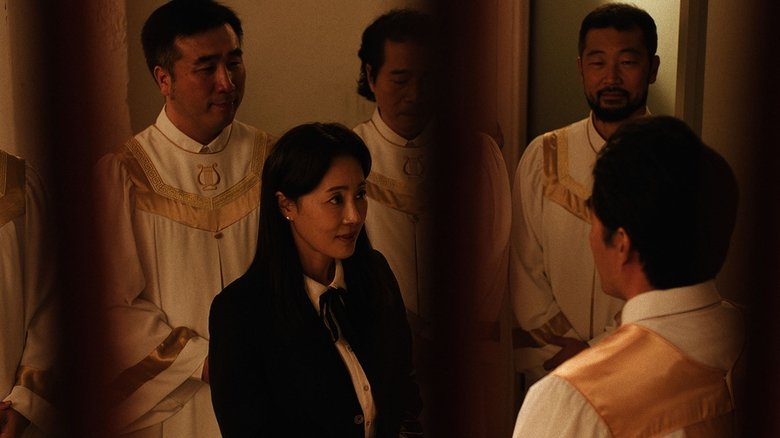 远征别墅